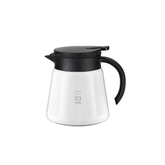 Hario V60 Insulated Stainless Steel Server